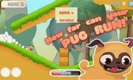 3fbc19c1-2306-406f-a519-0dd1c1a0face