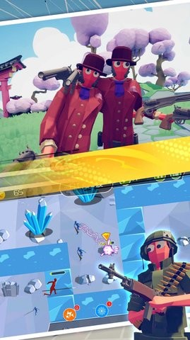 47d3794e82d1d6eed0047bb2b645dd92