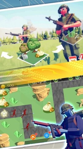 3491a4f6f7e90029f9f5a1f08fc635c5