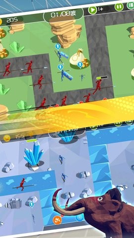 dd6b3807492d68f0e058636bcaabd65a