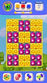 8a1567f4fe9df398a2ce3eb75491c999