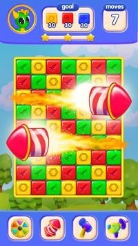 c6542093e3441047139de073f8d81a0a