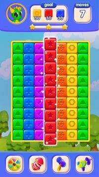 3f0e40d13e99c6469303af9591e8194b