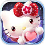 Hello Kitty  v1.1.2.5