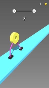 f86fd55481f661b6b936ecf071a5edf8