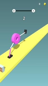 6cf88c694d27c30e13a6db0cbc8c0323