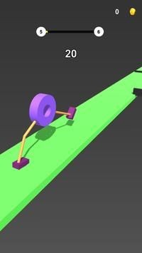 c76b80390b6d0d1b02d748e20fcbd280