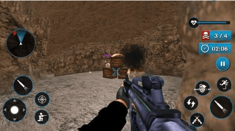 611787-2023060115550264784ed61b99c