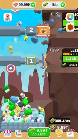 180923517ddeenVcDJbpLFfv5eo