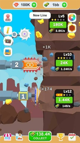 18092351c888brvs4NHzO5ohswd