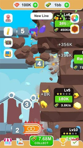 1809235222e33BGq3ER4Krcwktc