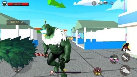 0f4e52a076c798624ade392ad1ab18d21960977c