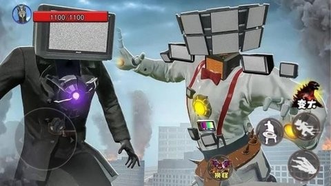 af68f3e9b22200fc8ae4665edad47be621a52dbc