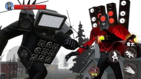 e2cf38b7d29632fd237a431a21fdfa63880f0d42