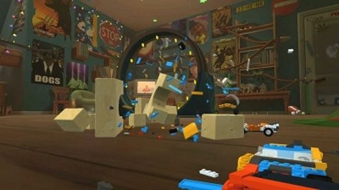 9ade0f20e7fa82930f423682017f9669033d1363