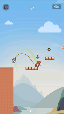 f3612e75a427c1722b4b11e96df034fd79ca4f80