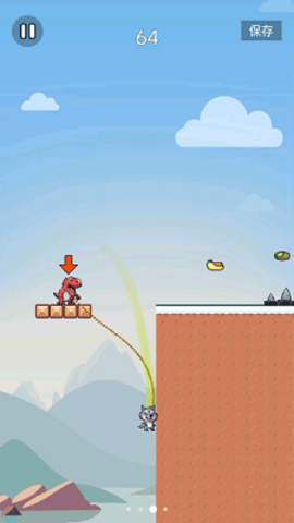 cba04ce141322ce4128ed2328191faa740d90660