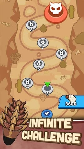 a3b4095b-3884-4256-8e68-4eb6a668bbe5