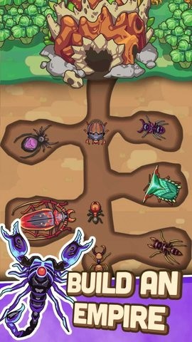 b00f6049-0bd1-4ba2-ae80-78d92502c46c