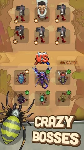 15c8bd81-50fe-4afe-92c6-431d58514239