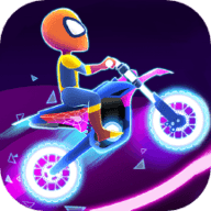 登山极限摩托狂飙 v1.0.7