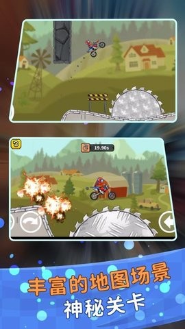 0ce6e49934b4c0a8f94ea97fc3167266363970d6