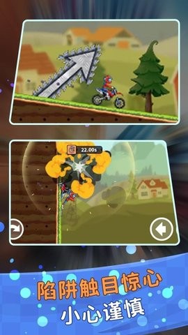 710d47a6cf84a5e390ae0cdc9c8a254a0d3eedb9