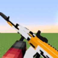 英雄射击使命 v3.0.1