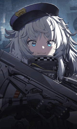 befea49fcea76bce16f969f6b7c82569