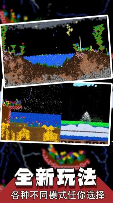 7c89396ab6714815af99c342f9fe97e3