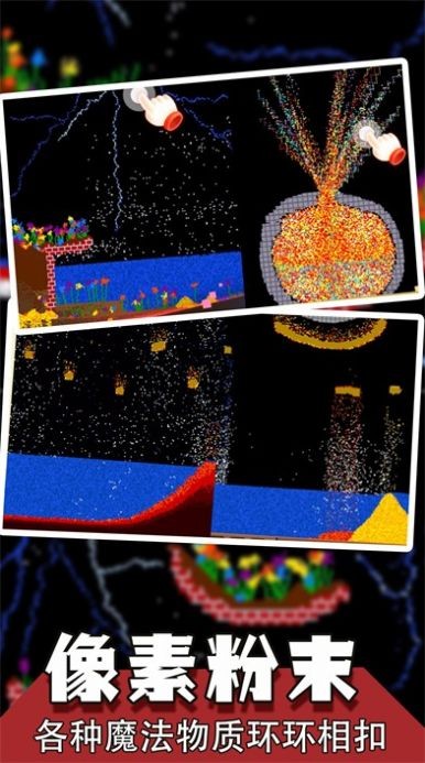 2706dee54db0ca2931e75e03156d3d70