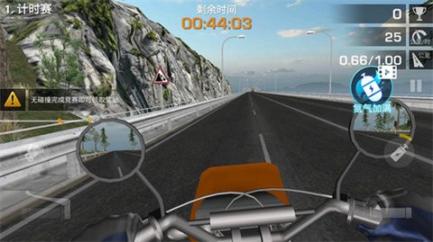 69084517f8e8f67d84ae62c4834e993d05f67647