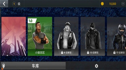 b12fa20ee47e79e81fc5d19861f9f5859cc80fa5