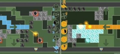 ab1fce462f31299fff6b412db653629cc9aa1e7b