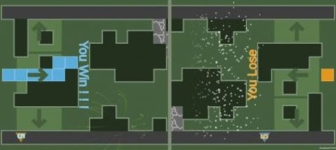 3ea785971e7931cb4a571d363f45080e24c534c1