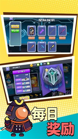 c4139b3286695f522b4c461b3b3f948f8b307d18