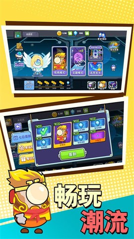 3b77be7123100d0ef671dae867461a47157ab65d