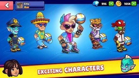 99e91428-3271-4651-9c91-bf0f38350aa6