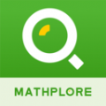 Mathplore v1.4.6