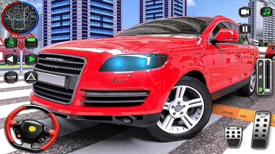 a0157c42c56136ca11403e9cd88ef65f