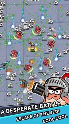 645750fd-59b5-4146-9e77-c378d2309753