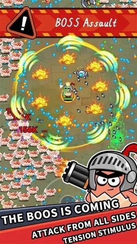 aa0fd644-5828-424c-86ab-6e3c298eb38f