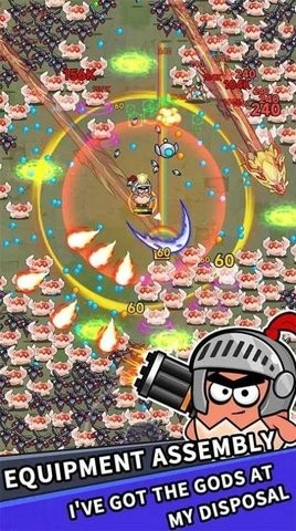 41af459d-62e3-472f-bf86-b81051c9c0f4