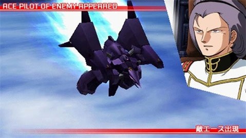 46d5971c6d76affe2adbdd24eddbe99c64f59113