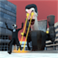 ˹ȵϲսFPS v1.0.2.1