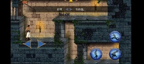 3a1620cb3bb308fc821fa2b8fcc75857628d05d6