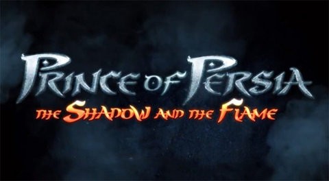 acc035a33c121955bea80770037399f87bb44ea2