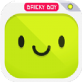 砖块男孩 v1.63