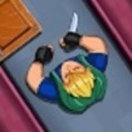 隐形忍者大师 v1.0