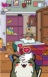 5c8a675f-77cd-459b-b0aa-e06d6208e0cf